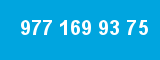 977 169 93 75